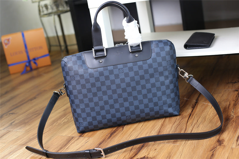Ozarra Fashion Lu-Vi bags - 9874