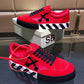 Ozarra Luxury - YZO Men Shoes - 205