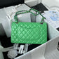 Ozarra - CHL Bags - 6682