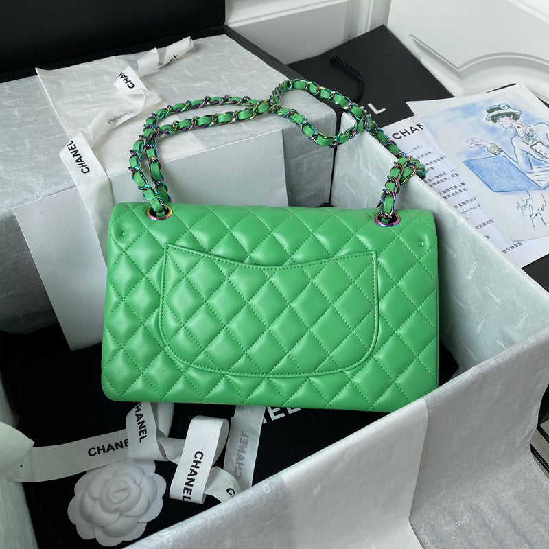 Ozarra - CHL Bags - 6682