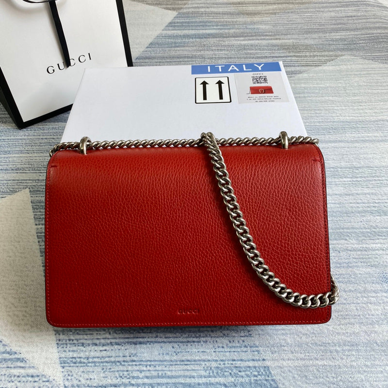 Ozarra - GG Bags - 2086
