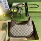 Ozarra - GCI Bags - 493