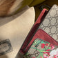 Ozarra - GCI Bags - 320