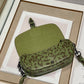 Ozarra - Dir Bags - 1448