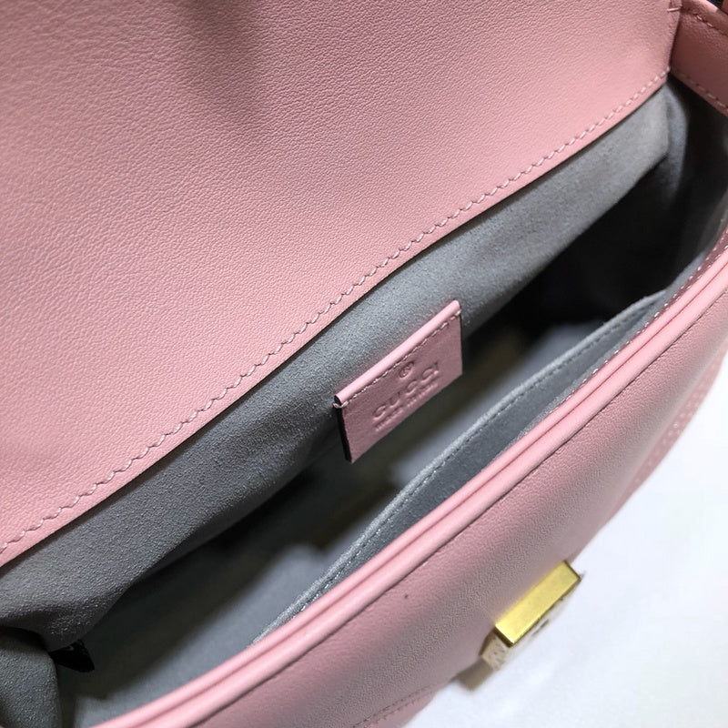 Ozarra - GCI Bags - 5126