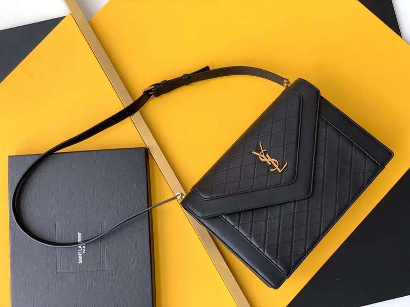 Ozarra - SLY Bags 110