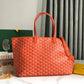 OZ - GYO Bags - 979