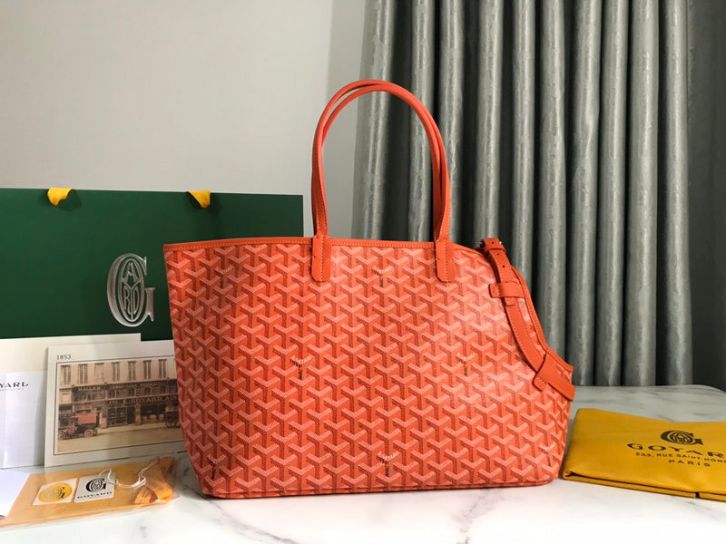 OZ - GYO Bags - 979