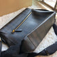 Ozarra Fashion -BBR Bags - 1124