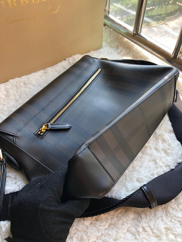 Ozarra Fashion -BBR Bags - 1124
