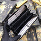 Ozarra - Guki Wallet - 670