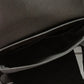 Ozarra Fashion Lu-Vi Bags - 16961