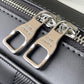 Fashion Lu-Vi bags - 5418