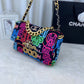 BAB - CHL Bags - 3394