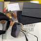 OZ - Dir Sunglasses - 146