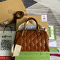 Ozarra - GG Bags - 1271