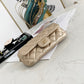 Ozarra - CHL Bags - 319