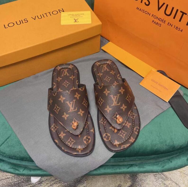 Ozarra Luxury - LOV Men Shoes - 1296