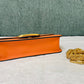 OZ - VEL Bags - 840