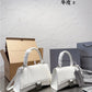 Ozarra Fashion - BGA Bags - 1600