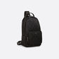 Ozarra - DOR Bags - 1023