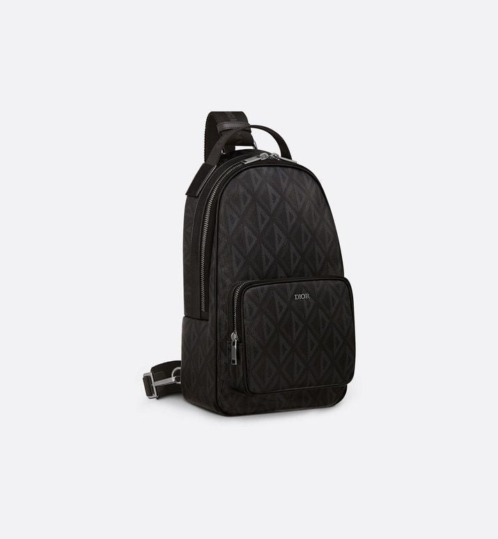 Ozarra - DOR Bags - 1023