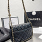 Ozarra - CHL Bags - 7337