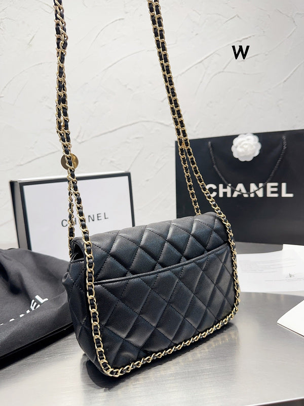 Ozarra - CHL Bags - 7337
