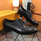 Ozarra Luxury - LOV Men Shoes - 1802