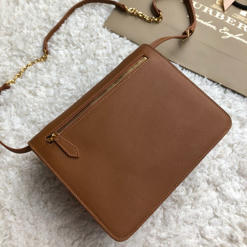 Ozarra Fashion -BBR Bags - 1363
