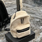 Ozarra SLY Bags - 505