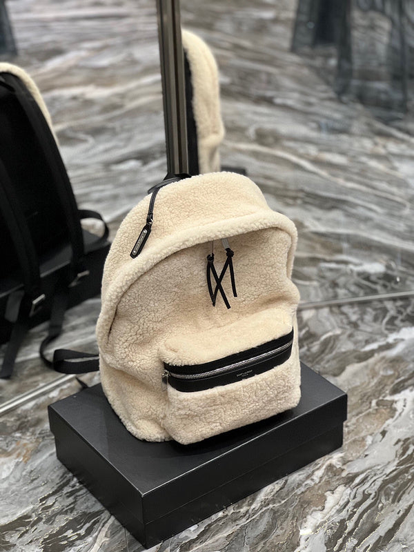 Ozarra SLY Bags - 505