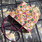 Ozarra - GCI Bags - 536