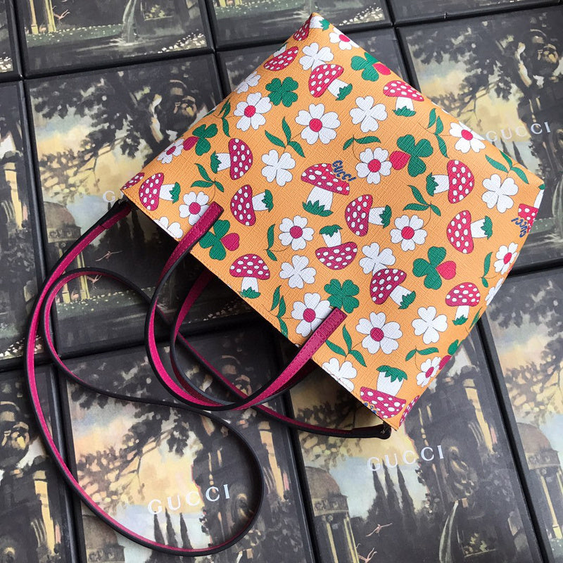 Ozarra - GCI Bags - 536