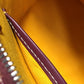 Ozarra - GOD Bags - 946
