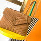 OZ - SLY Bags - 1135