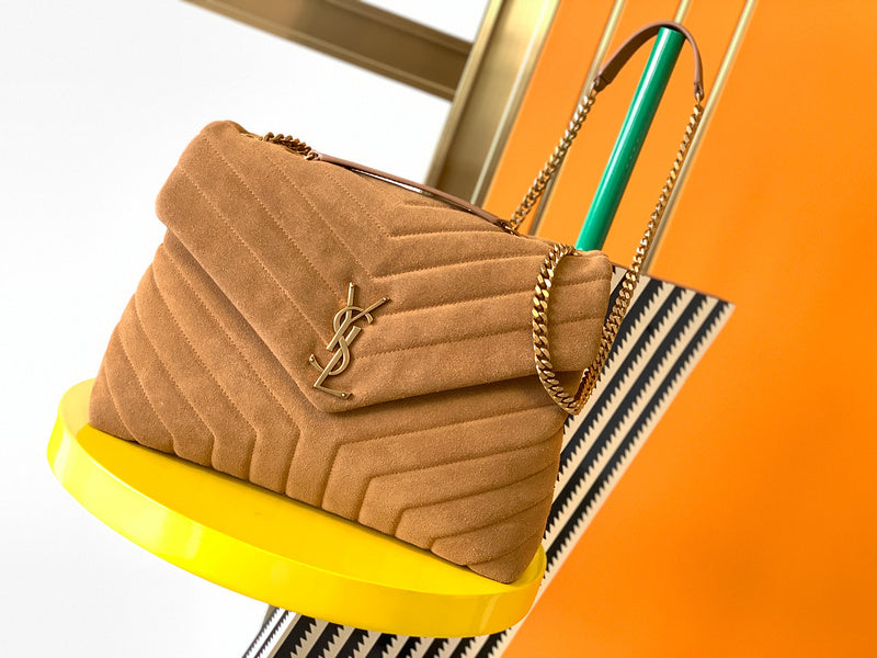 OZ - SLY Bags - 1135