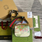 Ozarra - GG Bags - 1493