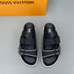 Ozarra Luxury - LOV Men Shoes - 1078