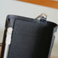 Ozarra Fashion Lu-Vi bags - 11096
