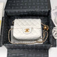 Ozarra - CHL Bags - 7463