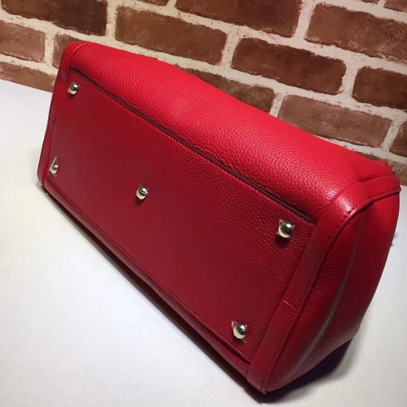 BAB - GCI Bags - 1233