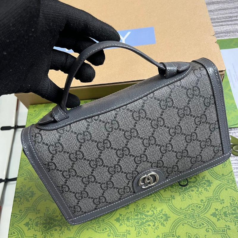 Ozarra - GCI Bags - 5199