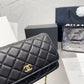 Ozarra - CHL Bags - 7246