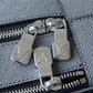 Ozarra Fashion Lu-Vi bags - 9594