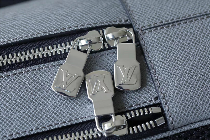 Ozarra Fashion Lu-Vi bags - 9594