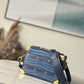 Fashion Lu-Vi bags - 4263