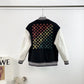 Ozarra Luxury - LOV Clothes - 143