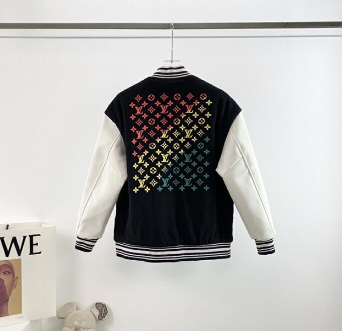 Ozarra Luxury - LOV Clothes - 143