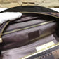 Ozarra Fashion Lu-Vi bags - 17877